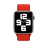 APPLE - Apple 44mm (Product)Red Sport Loop APPLE - Apple 44mm (Product)Red Sport Loop