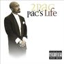 INTERSCOPE - Pac's Life | 2 Pac INTERSCOPE - Pac's Life | 2 Pac
