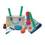SCIENCE 4 YOU - Science 4 You Water Science SCIENCE 4 YOU - Science 4 You Water Science
