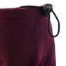 WEDZE - Unique Size Reverse Ski Neck Warmer, Linen WEDZE - Unique Size Reverse Ski Neck Warmer, Linen