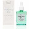 SALT BY HENDRIX - Mermaid Facial Oil Bergamot + Clary Sage SALT BY HENDRIX - Mermaid Facial Oil Bergamot + Clary Sage