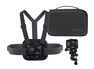 GOPRO - Gopro Sports Kit GOPRO - Gopro Sports Kit
