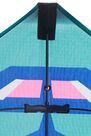 ORAO - Izypilot 100 2-In-1 Progressive Kite (Stunt _Inf_-_Sup_ Static) ORAO - Izypilot 100 2-In-1 Progressive Kite (Stunt _Inf_-_Sup_ Static)