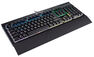 CORSAIR - Corsair K68 RGB Gaming Keyboard CORSAIR - Corsair K68 RGB Gaming Keyboard