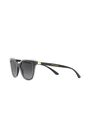 DOLCE & GABBANA - Black Phantos Dolce & Gabbana DG4362 DOLCE & GABBANA - Black Phantos Dolce & Gabbana DG4362