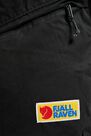 Urban Outfitters - Black Fjallraven Vardag Black 25L Backpack Urban Outfitters - Black Fjallraven Vardag Black 25L Backpack
