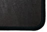 CORSAIR - Corsair MM300 Gaming Mousepad Medium CORSAIR - Corsair MM300 Gaming Mousepad Medium