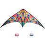 ORAO - Unique Size FEEL'R 160 STUNT KITE, Default ORAO - Unique Size FEEL'R 160 STUNT KITE, Default