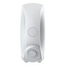 IBABY - iBaby M2S Plus 1080p Baby Monitor IBABY - iBaby M2S Plus 1080p Baby Monitor