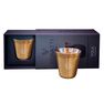 ROVATTI - Rovatti Pola Uae Stainless Steel Cup Bronze 85ml ROVATTI - Rovatti Pola Uae Stainless Steel Cup Bronze 85ml