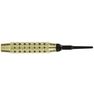 CANAVERAL - Unique Size 3 Vostock 100 Soft Tip Darts, Default CANAVERAL - Unique Size 3 Vostock 100 Soft Tip Darts, Default