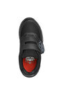 PAW PATROL - Black Sneakers, Kids Boy PAW PATROL - Black Sneakers, Kids Boy