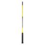 YONEX - Adult Badminton Racket Voltric Lite - Yellow YONEX - Adult Badminton Racket Voltric Lite - Yellow