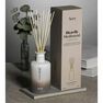 AERY - Aery Heavily Meditated 200ml Diffuser AERY - Aery Heavily Meditated 200ml Diffuser