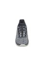 Memphis One - Grey Sneakers, Men Memphis One - Grey Sneakers, Men