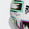 ADIDAS - Size 5 Euro 2020 Uniforia Top Capitano Ball ADIDAS - Size 5 Euro 2020 Uniforia Top Capitano Ball