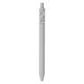 KACO - Kaco Alpha Pens 2 KACO - Kaco Alpha Pens 2