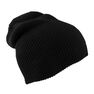 PLASTIC HEAD UK - Rage Against The Machine Red Square Beanie Black PLASTIC HEAD UK - Rage Against The Machine Red Square Beanie Black