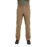 QUECHUA - W42 L34 Men's NH500 Regular off-road hiking trousers, Carbon Grey QUECHUA - W42 L34 Men's NH500 Regular off-road hiking trousers, Carbon Grey