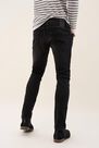 Salsa Jeans - Pants LEG32 Salsa Jeans - Pants LEG32