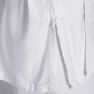 DOMYOS - 200 kids' beginner judo, aikido, jiu jitsu uniform DOMYOS - 200 kids' beginner judo, aikido, jiu jitsu uniform
