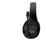 HYPERX - HyperX Cloud Stinger Core 7.1 Wireless Gaming Headset Black for PC HYPERX - HyperX Cloud Stinger Core 7.1 Wireless Gaming Headset Black for PC