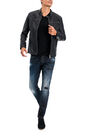 Salsa Jeans - Undershirt Vest Salsa Jeans - Undershirt Vest