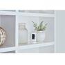 RING - Ring Stick Up Cam Indoor/Outdoor Battery White RING - Ring Stick Up Cam Indoor/Outdoor Battery White