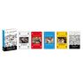 WADDINGTON - Waddingston Friends The TV Series Playing Cards WADDINGTON - Waddingston Friends The TV Series Playing Cards