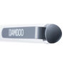 WACOM - Wacom Bamboo Solo 4 Stylus Pen White WACOM - Wacom Bamboo Solo 4 Stylus Pen White