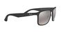 RAY-BAN - راي بان بعدسات كرومانس rb4264 RAY-BAN - راي بان بعدسات كرومانس rb4264