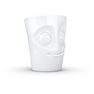 58 PRODUCTS - 58 Products Mug With Handle Tasty 350ml 58 PRODUCTS - 58 Products Mug With Handle Tasty 350ml