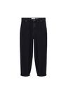 Mango - Dart Slouchy Jeans Mango - Dart Slouchy Jeans