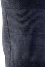 ALLSIX - V500 volleyball knee pads - black, 1 ALLSIX - V500 volleyball knee pads - black, 1
