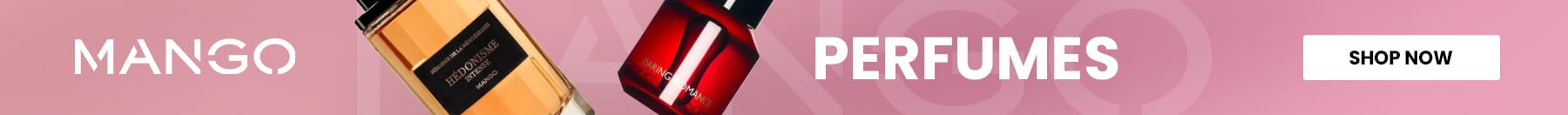 banner promo
