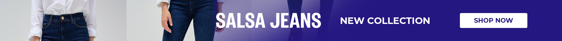 banner promo