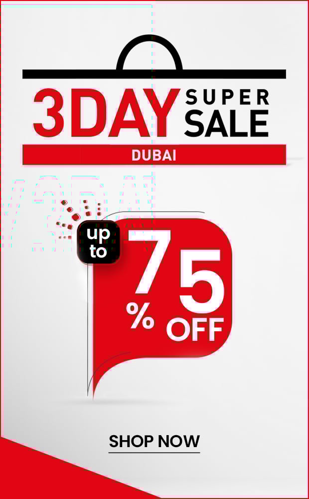 listing promo