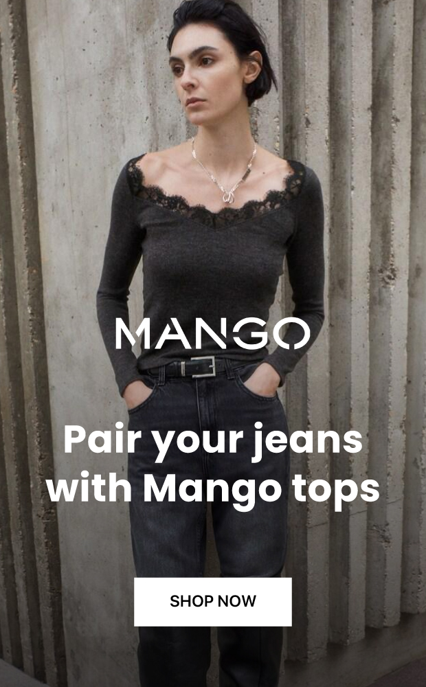listing promo