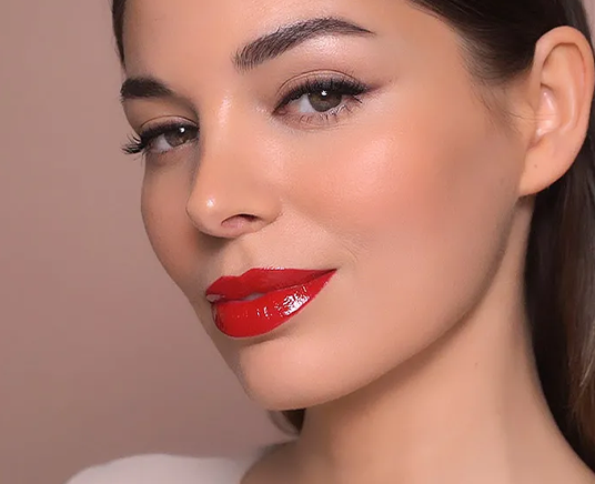 Master Your Makeup 10 Steps Guide