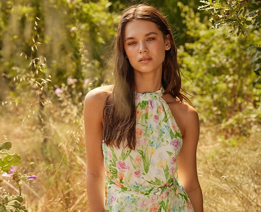 Stylish and On-Trend A-Line Dresses