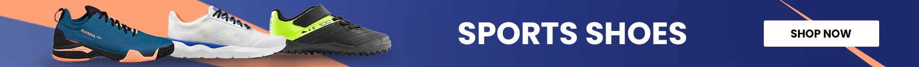 banner promo