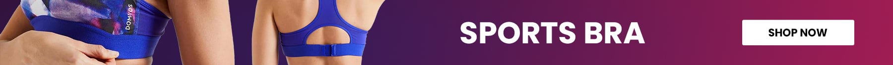 banner promo