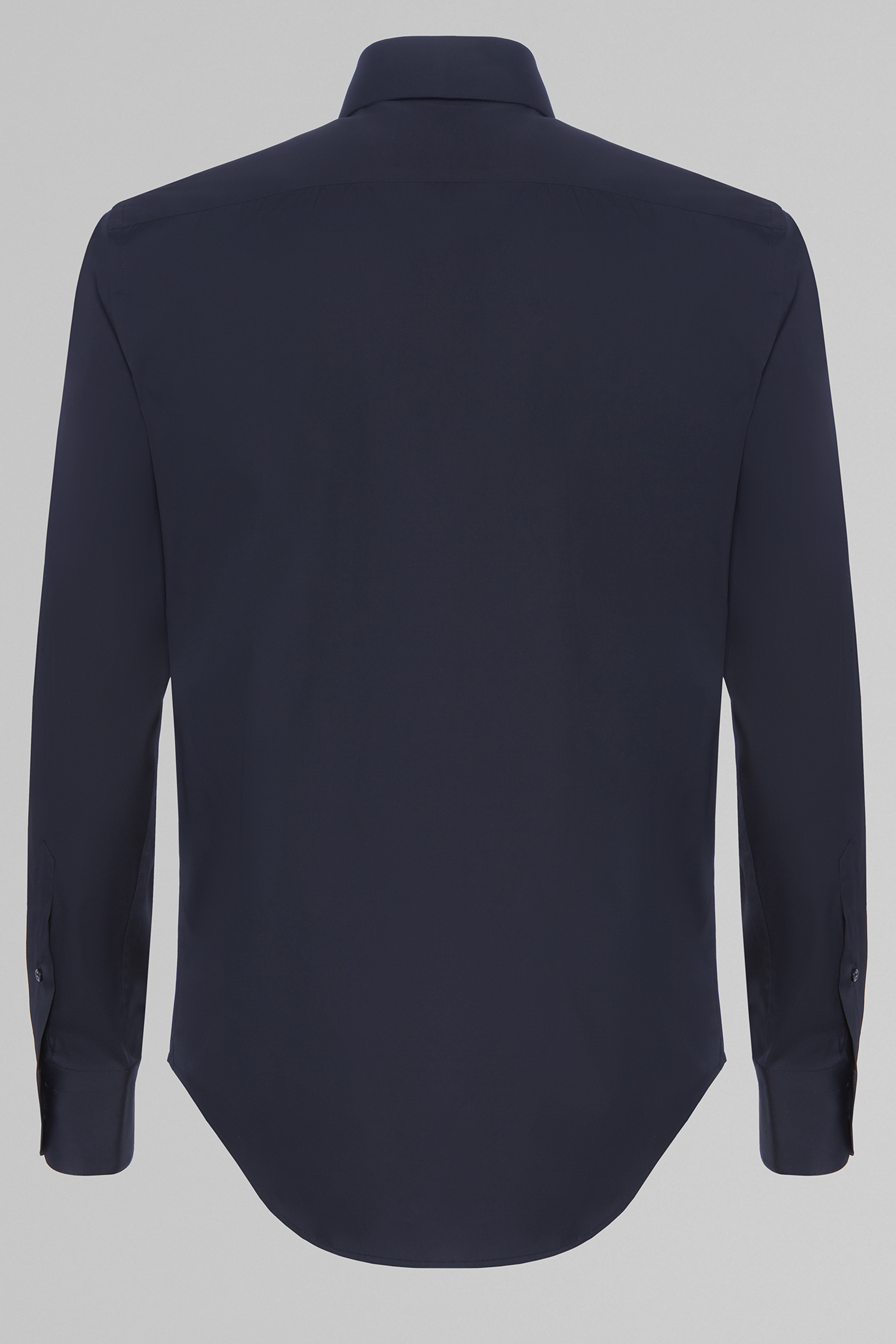 milano shirt men