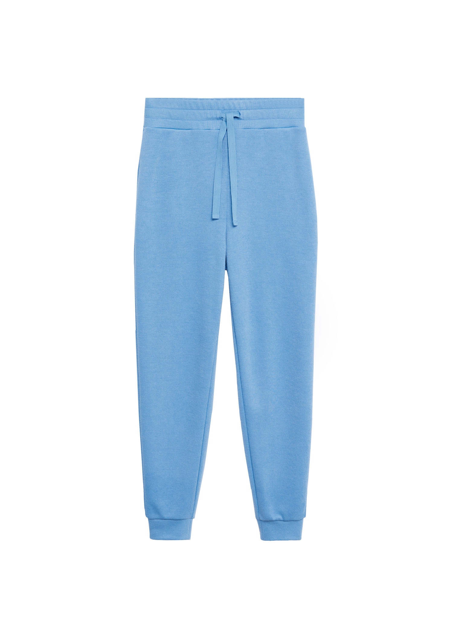 mango joggers