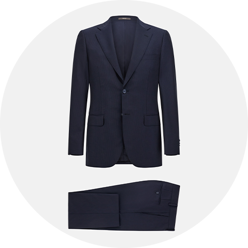 Formal Suits