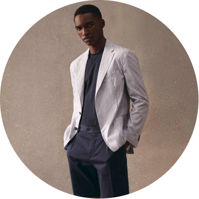 Boggi Outlet Shop