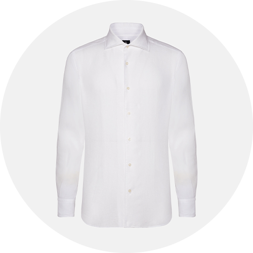 Casual Shirts