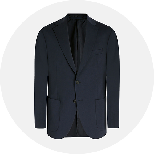 Blazers