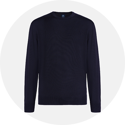 Knitwear