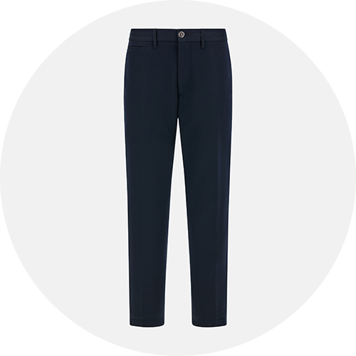 Chinos